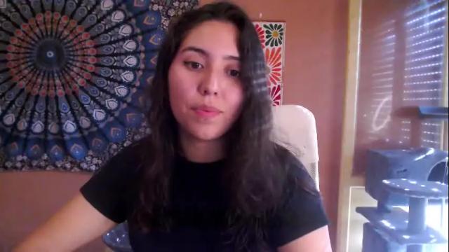 Image 6 of intimatetales Stream on Chaturbate on 3 months ago