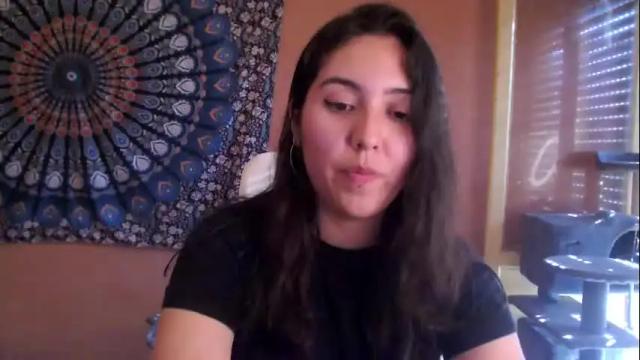 Image 7 of intimatetales Stream on Chaturbate on 3 months ago
