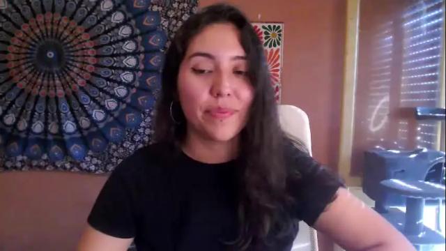 Image 8 of intimatetales Stream on Chaturbate on 3 months ago