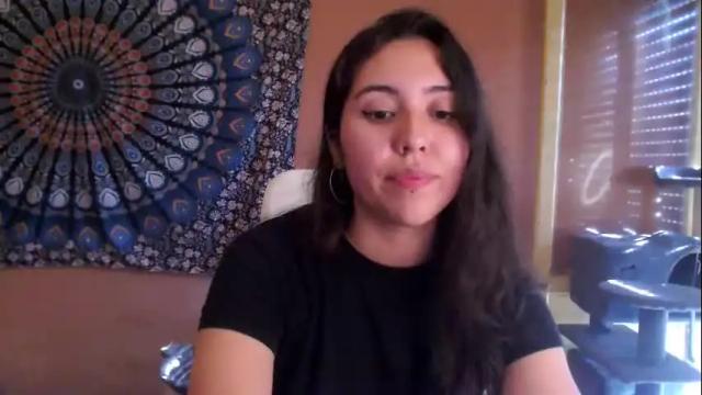 Thumbnail 3, intimatetales's Stream at Chaturbate, 3 months ago