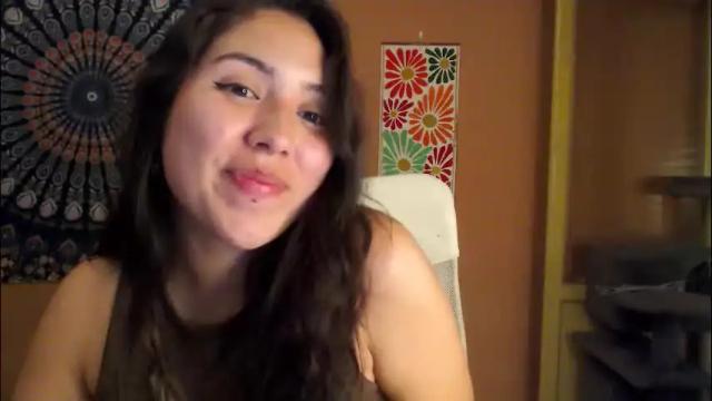 Thumbnail 1, intimatetales's Stream at Chaturbate, 2 months ago