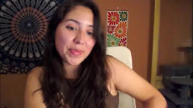 Image 3 of intimatetales Stream on Chaturbate on 2 months ago