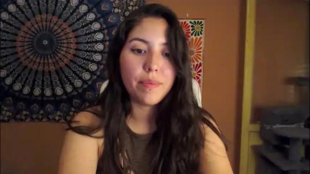 Image 4 of intimatetales Stream on Chaturbate on 2 months ago