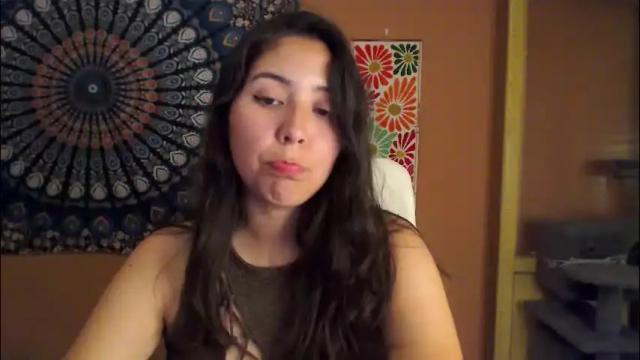 Thumbnail 2, intimatetales's Stream at Chaturbate, 2 months ago