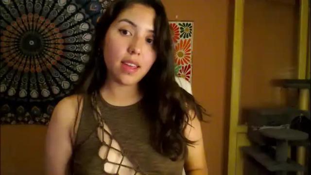 Image 7 of intimatetales Stream on Chaturbate on 2 months ago