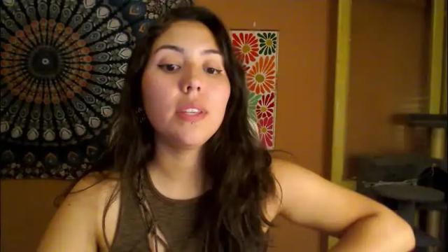 Image 8 of intimatetales Stream on Chaturbate on 2 months ago