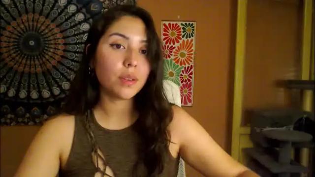 Thumbnail 3, intimatetales's Stream at Chaturbate, 2 months ago