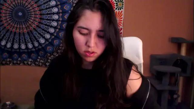 Image 10 of intimatetales Stream on Chaturbate on 1 month ago