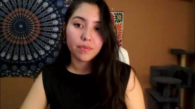 Image 12 of intimatetales Stream on Chaturbate on 1 month ago