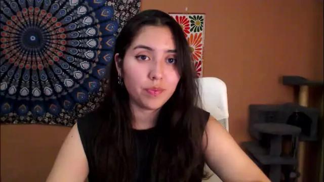 Image 4 of intimatetales Stream on Chaturbate on 1 month ago