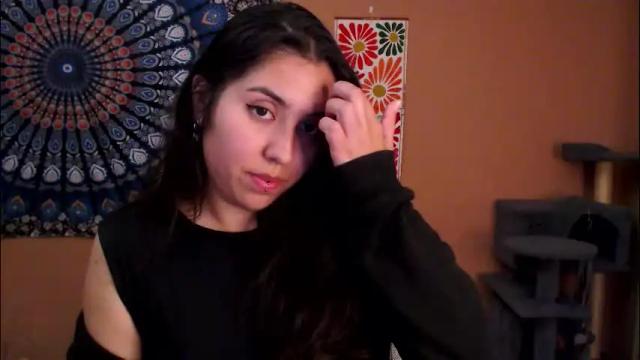 Image 6 of intimatetales Stream on Chaturbate on 1 month ago