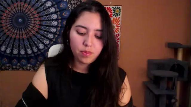 Image 7 of intimatetales Stream on Chaturbate on 1 month ago