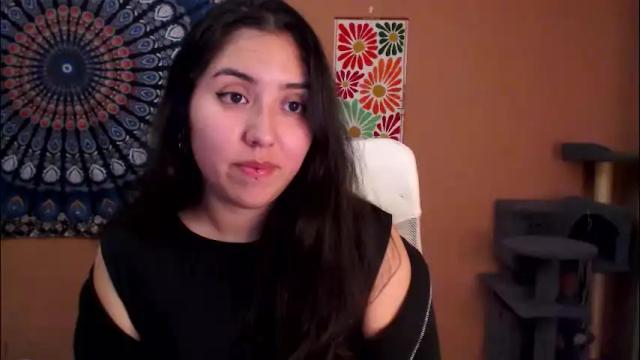 Thumbnail 3, intimatetales's Stream at Chaturbate, 1 month ago