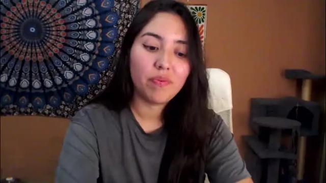 Image 10 of intimatetales Stream on Chaturbate on 1 month ago