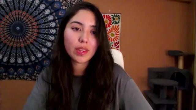 Image 12 of intimatetales Stream on Chaturbate on 1 month ago