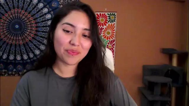 Image 3 of intimatetales Stream on Chaturbate on 1 month ago
