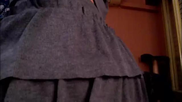 Image 4 of intimatetales Stream on Chaturbate on 1 month ago