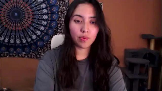 Image 6 of intimatetales Stream on Chaturbate on 1 month ago
