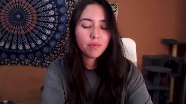Image 7 of intimatetales Stream on Chaturbate on 1 month ago