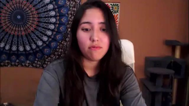 Image 8 of intimatetales Stream on Chaturbate on 1 month ago
