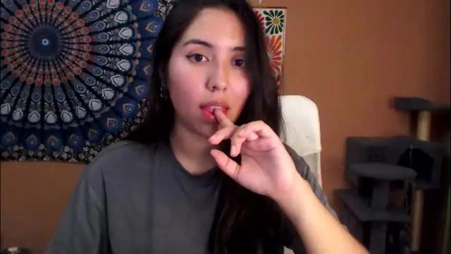 Thumbnail 3, intimatetales's Stream at Chaturbate, 1 month ago