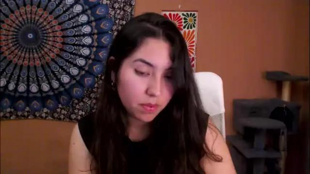 Thumbnail 1, intimatetales's Stream at Chaturbate, 29 days ago
