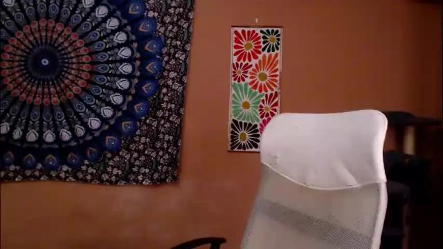 Image 10 of intimatetales Stream on Chaturbate on 29 days ago