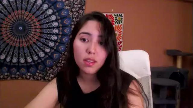 Image 12 of intimatetales Stream on Chaturbate on 29 days ago