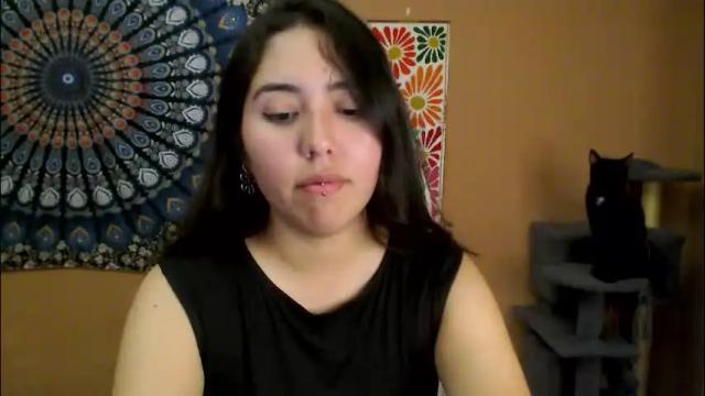 Image 3 of intimatetales Stream on Chaturbate on 29 days ago
