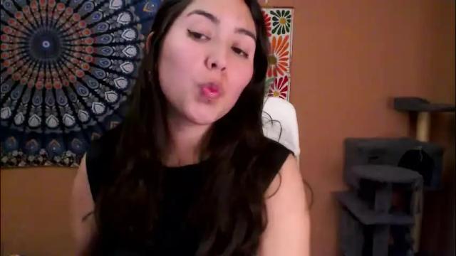 Thumbnail 2, intimatetales's Stream at Chaturbate, 29 days ago