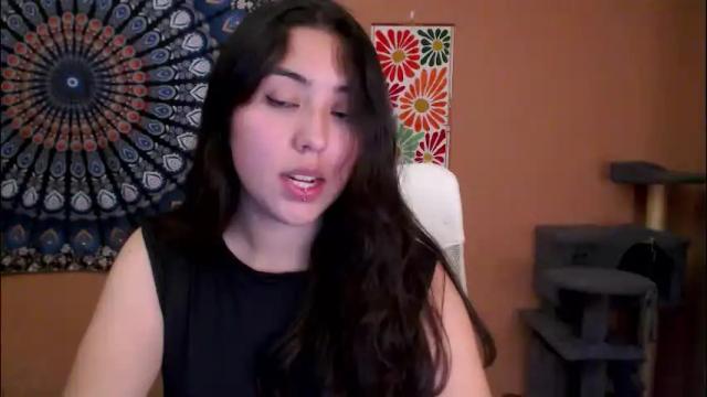 Image 6 of intimatetales Stream on Chaturbate on 29 days ago