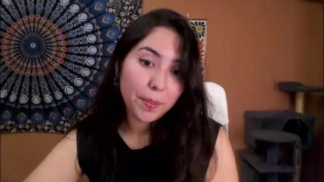 Image 8 of intimatetales Stream on Chaturbate on 29 days ago