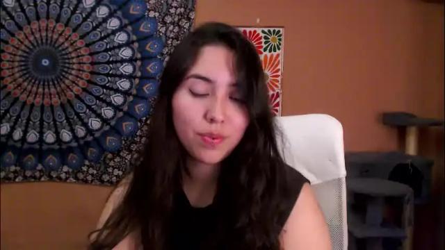 Thumbnail 3, intimatetales's Stream at Chaturbate, 29 days ago