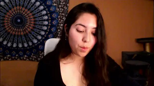 Thumbnail 1, intimatetales's Stream at Chaturbate, 1 month ago