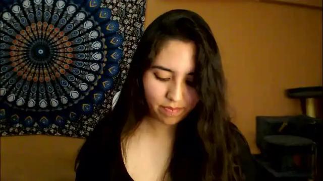 Image 10 of intimatetales Stream on Chaturbate on 2 months ago