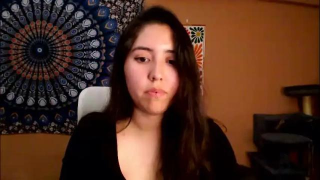 Image 11 of intimatetales Stream on Chaturbate on 2 months ago