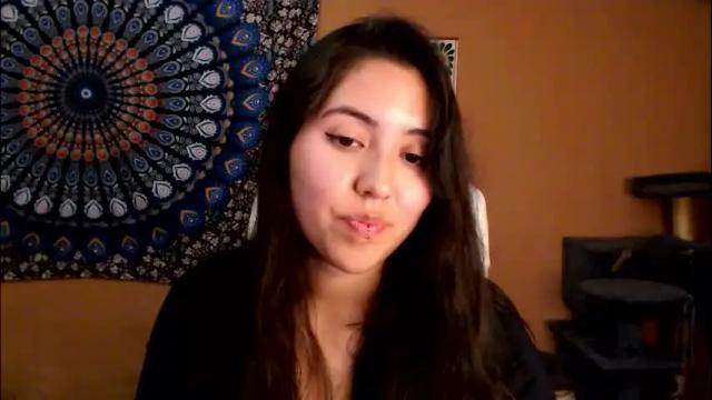 Image 3 of intimatetales Stream on Chaturbate on 2 months ago