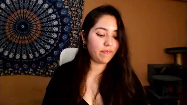 Image 7 of intimatetales Stream on Chaturbate on 2 months ago