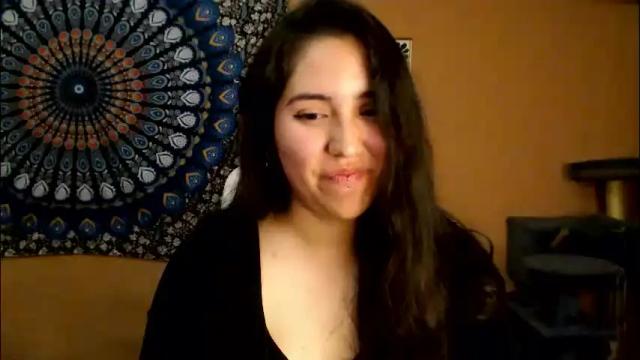 Thumbnail 3, intimatetales's Stream at Chaturbate, 1 month ago