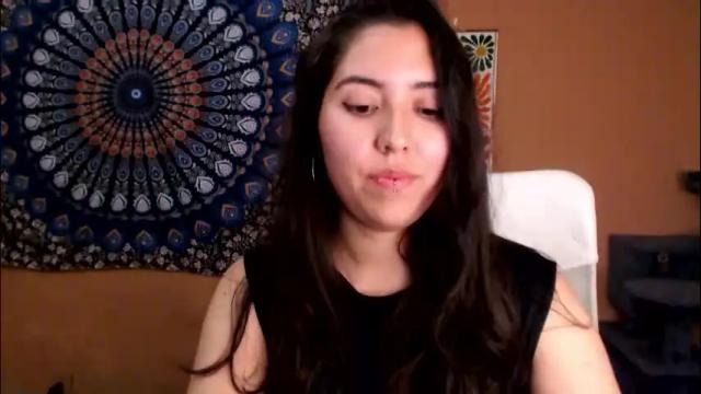 Thumbnail 2, intimatetales's Stream at Chaturbate, 1 month ago