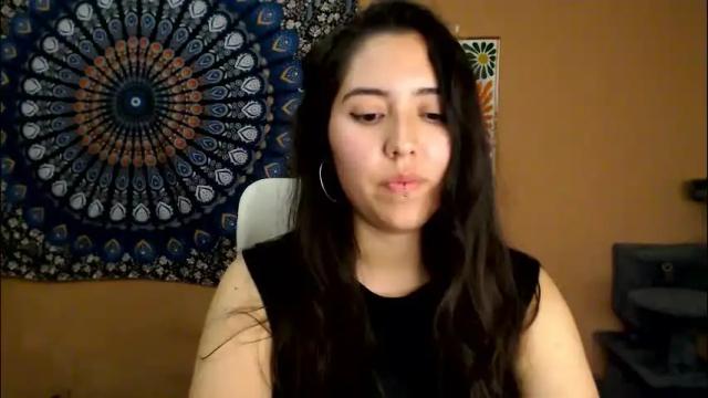 Thumbnail 3, intimatetales's Stream at Chaturbate, 1 month ago