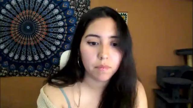 Image 2 of intimatetales Stream on Chaturbate on 2 months ago