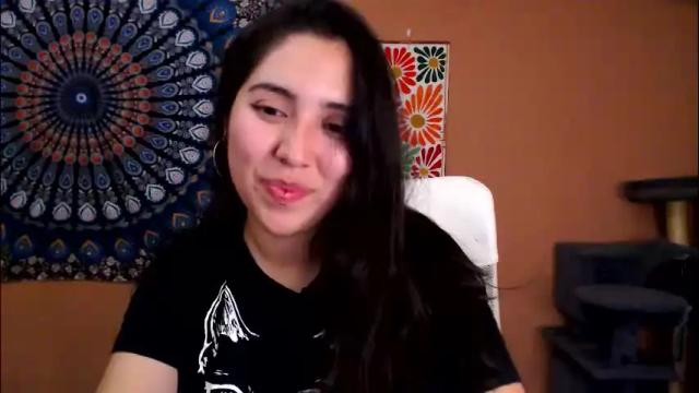 Image 2 of intimatetales Stream on Chaturbate on 2 months ago