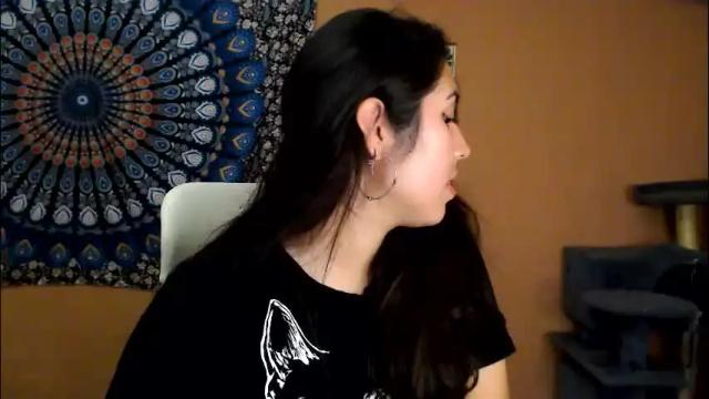 Image 3 of intimatetales Stream on Chaturbate on 2 months ago