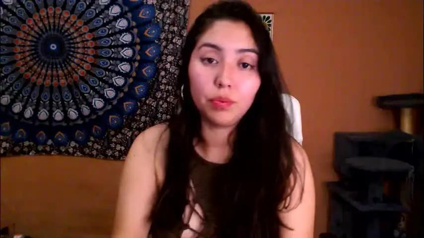 intimatetales Chaturbate