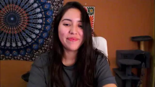 Image 6 of intimatetales Stream on Chaturbate on 1 month ago