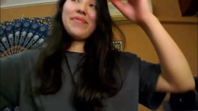 Image 7 of intimatetales Stream on Chaturbate on 1 month ago