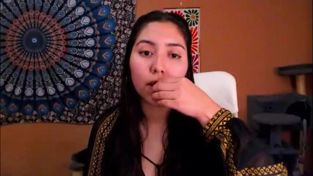 Image 3 of intimatetales Stream on Chaturbate on 1 month ago