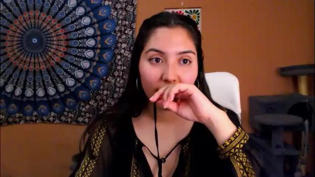 Image 4 of intimatetales Stream on Chaturbate on 1 month ago