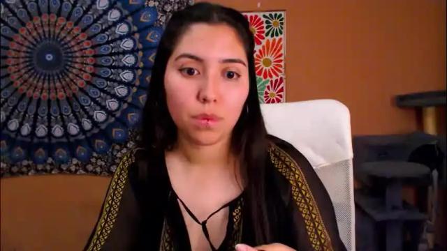 Image 7 of intimatetales Stream on Chaturbate on 1 month ago